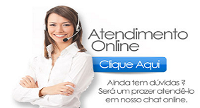 Atendimento online - Sousa & Cariry Advogados