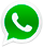 Whatsapp pop-up